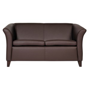 pause so2 mocca-B<br />Please ring <b>01472 230332</b> for more details and <b>Pricing</b> 